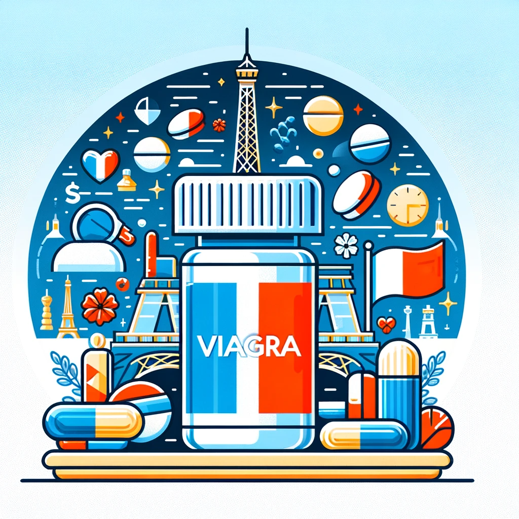 Doctissimo viagra ordonnance 